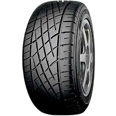 Yokohama C DRIVE A539 Yokohama C DRIVE A539